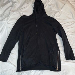 Men’s Pacsun Hoodie